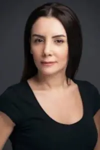 Фото  (Seda Kement)