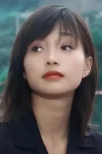 Фото Тереза Лі Йі-Хунг (Theresa Lee Yee-Hung) #485520