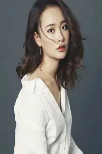 Фото  (Yulin Zhang)