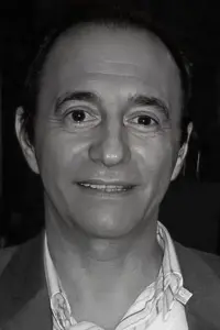 Фото  (Alejandro Anderson) #374202