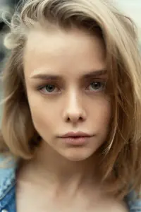 Фото  (Anastasia Akatova)