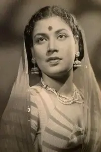 Фото  (Anubha Gupta)