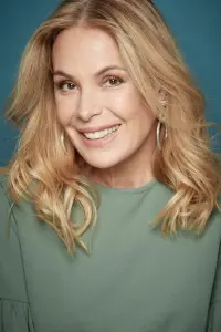 Фото  (Carolina Ferraz)