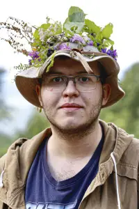 Фото  (Dmytro Serdyuk) #524903