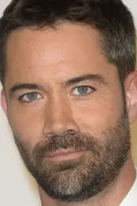 Фото  (Emmanuel Moire) #513846