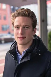 Фото  (Gert Svetlanov) #339503