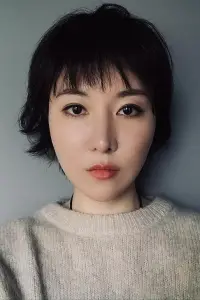 Фото  (Han Jianü) #328628