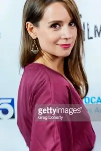 Фото  (Hannah Marie Hines) #323226