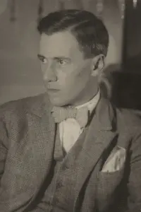 Фото  (Hans Richter)