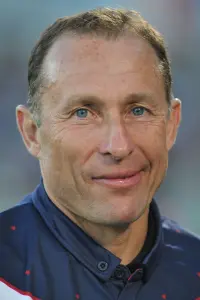 Фото  (Jean-Pierre Papin)