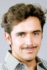 Фото  (Koke Santa Ana)