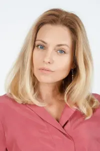 Фото  (Liliya Kondrova)
