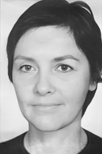 Фото  (Olga Bednova)