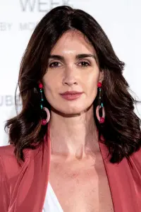 Фото Пас Вега (Paz Vega)