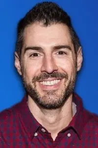 Фото Роб Честерніно (Rob Cesternino)
