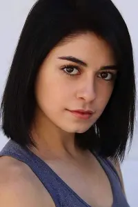 Фото  (Sara Anne)
