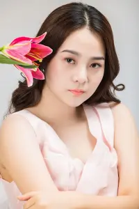 Фото  (Tam Triều Dâng)