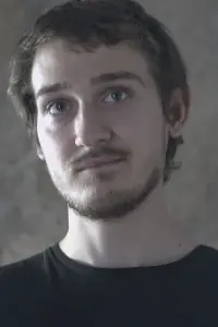 Фото  (Tiko Timm) #313019