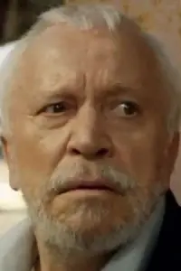 Фото Віллен Новак (Villen Novak)