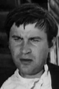 Фото  (Vladimir Mychkin)