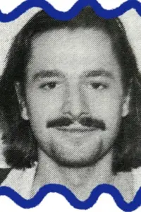 Фото  (Bowman Simon) #523387