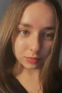 Фото  (Catarina Merêncio)