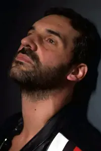 Фото  (Christos Poulos-Renesis)