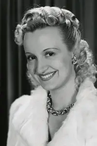 Фото  (Else Jarlbak) #518409