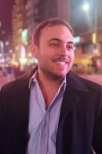 Фото  (Facundo Vallejos Yunes)