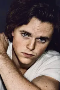 Фото  (Jake Holley) #520755