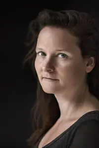 Фото  (Jessica Gorter) #386170