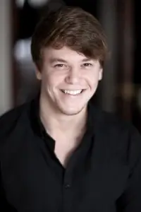 Фото  (Liam Dascombe) #396840