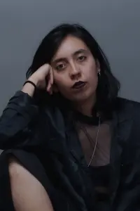 Фото Ліліан Мендоса (Lilian Mendoza)