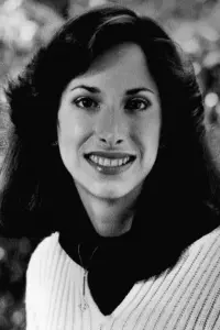 Фото  (Margaret Bowman)