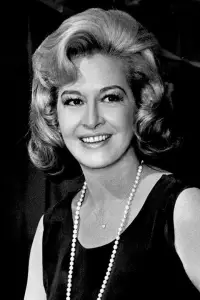 Фото  (Marilyn Maxwell) #321104