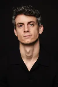 Фото  (Max van Kreij)