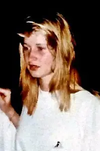 Фото  (Nadi Palombit)