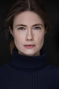 Фото  (Sara Soulié)