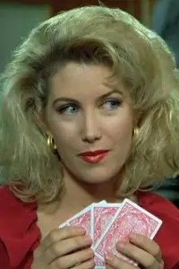 Фото  (Sharon Lee Jones) #341730