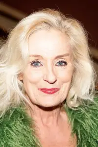 Фото  (Susanne Breuning) #359450