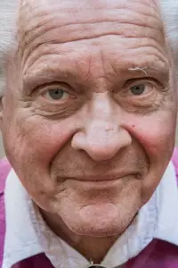 Фото  (Ted Åström) #322212