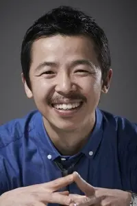 Фото  (Yeong-geon)