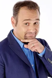 Фото  (Adrian Văncică) #326094