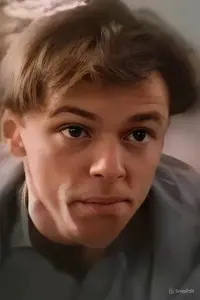 Фото  (Aleksandr Ozerov)