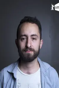 Фото  (Alex Moreno-Novelo)