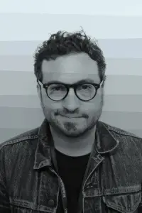 Фото Алонсо Руіспаласіос (Alonso Ruizpalacios)