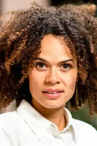 Фото  (Charlotte Irene Thompson)