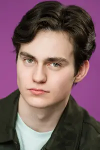 Фото  (Dylan Mosholder) #513162