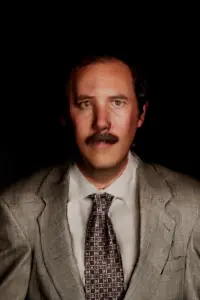 Фото  (Frank Hegyi)