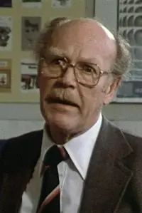 Фото  (Herbert Tiede)